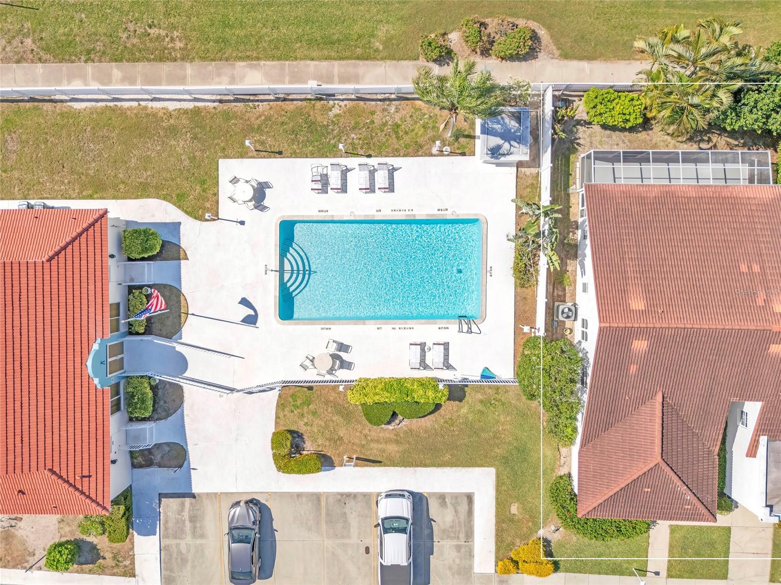 4808 61ST AVENUE TER W, BRADENTON, FL — photo 50