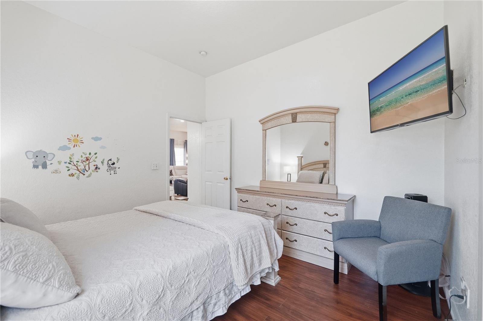 1907 W MOHAWK AVE, TAMPA, FL — photo 15