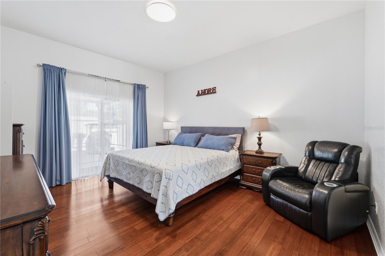 1907 W MOHAWK AVE, TAMPA, FL — photo 17