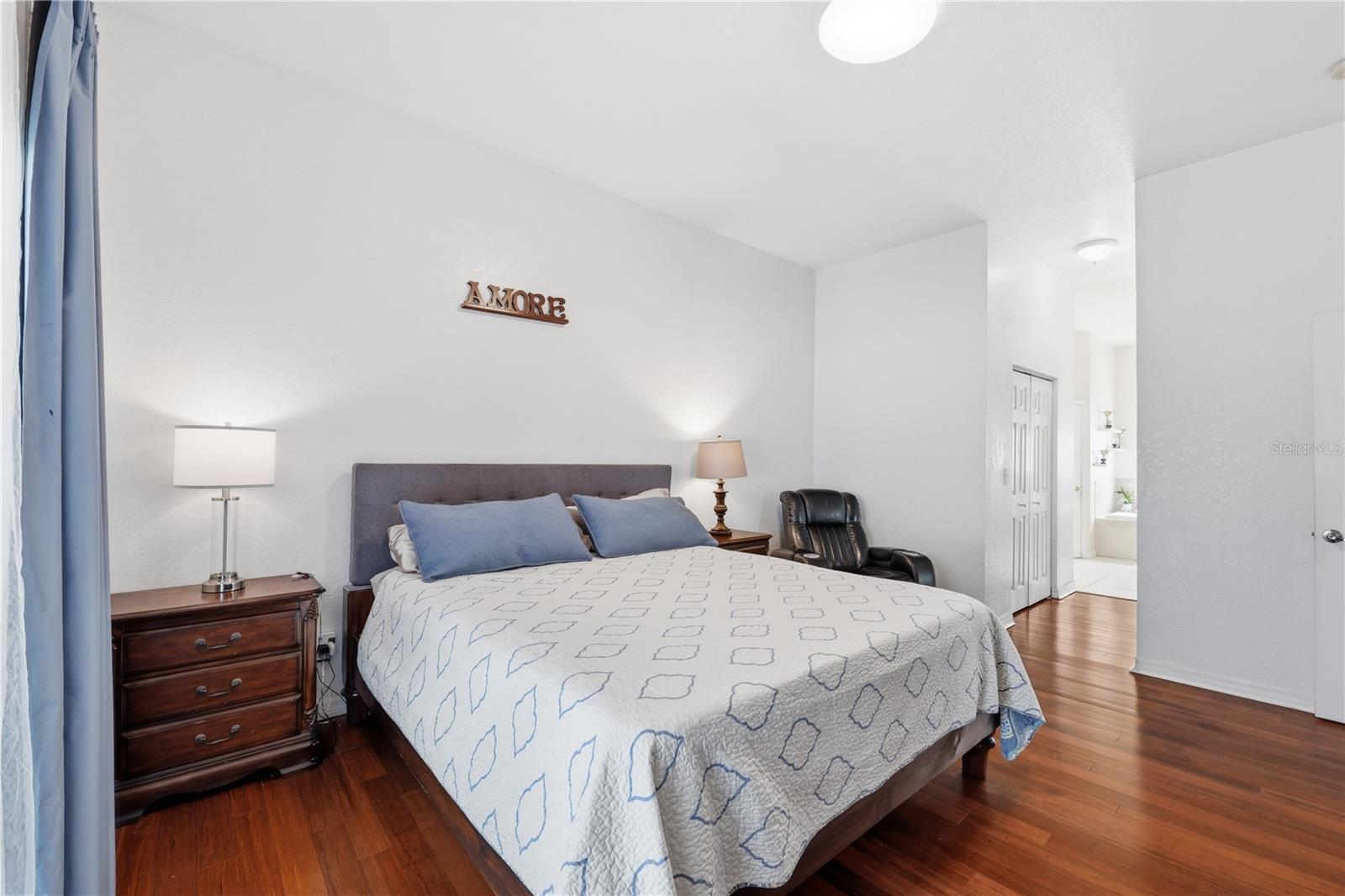 1907 W MOHAWK AVE, TAMPA, FL — photo 18