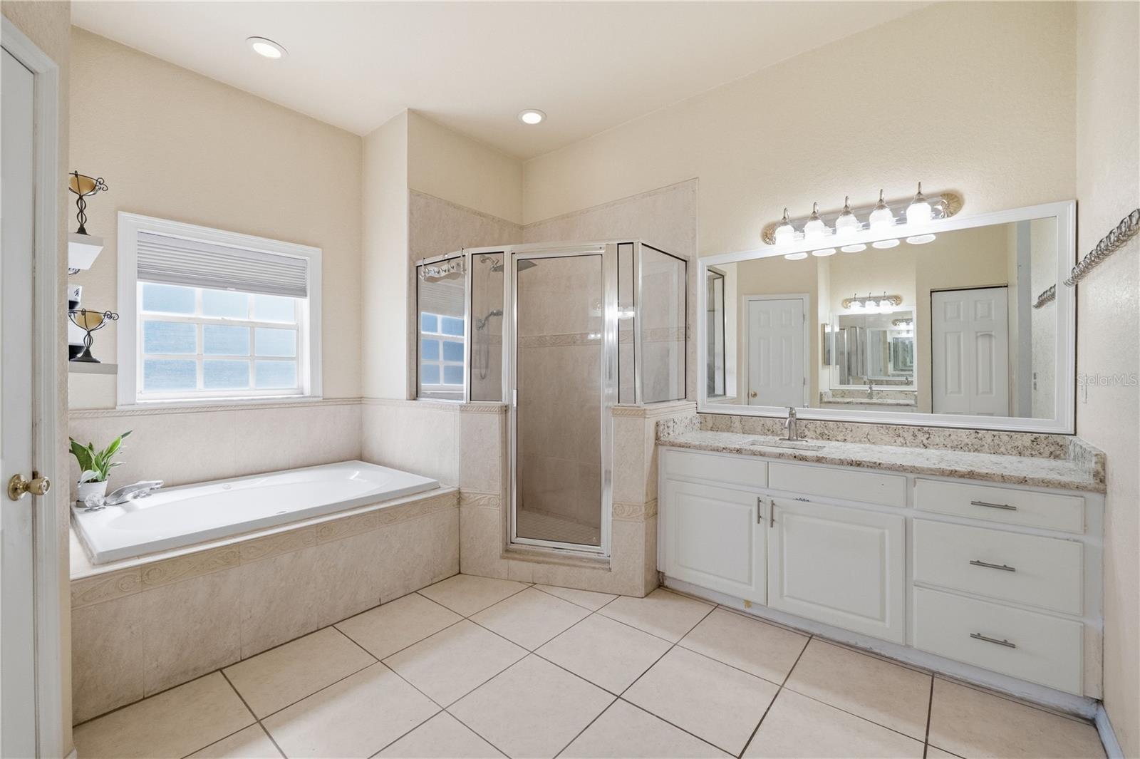 1907 W MOHAWK AVE, TAMPA, FL — photo 22