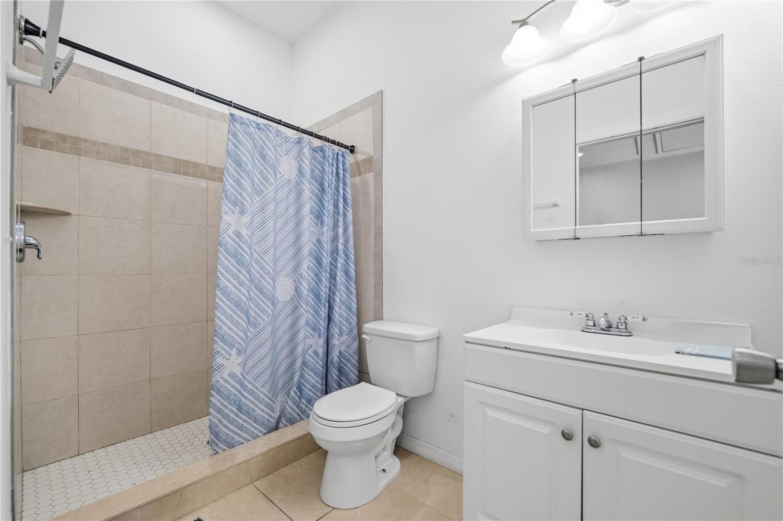 1907 W MOHAWK AVE, TAMPA, FL — photo 26
