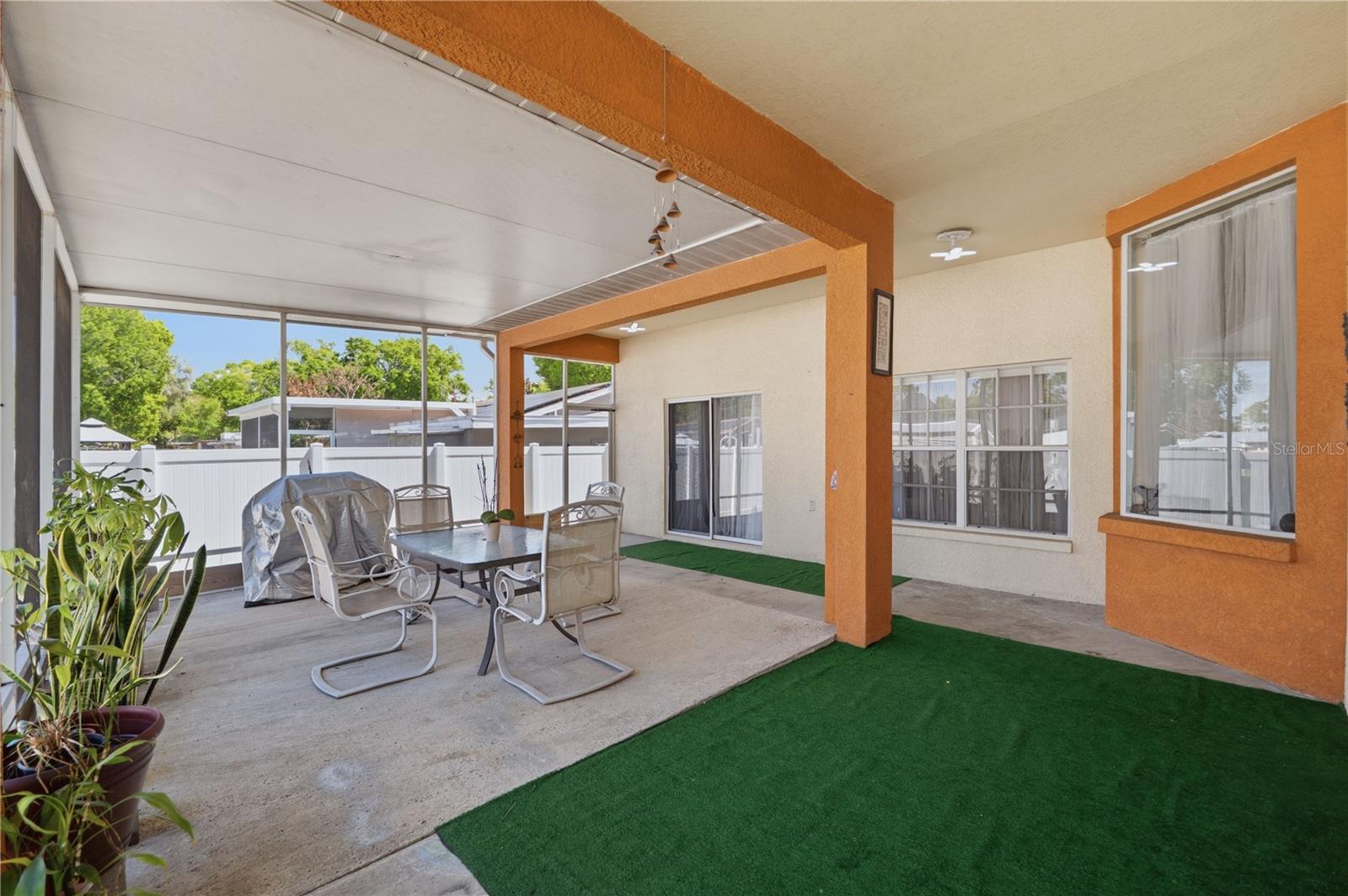 1907 W MOHAWK AVE, TAMPA, FL — photo 29