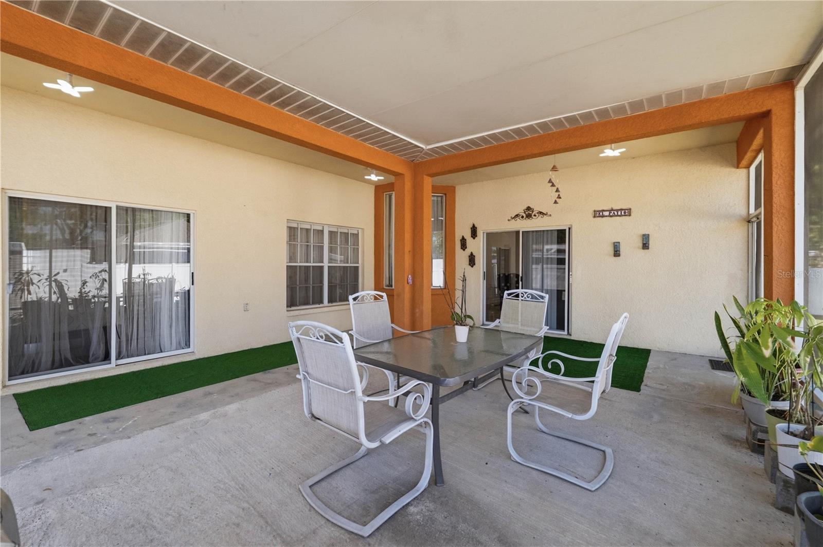 1907 W MOHAWK AVE, TAMPA, FL — photo 31