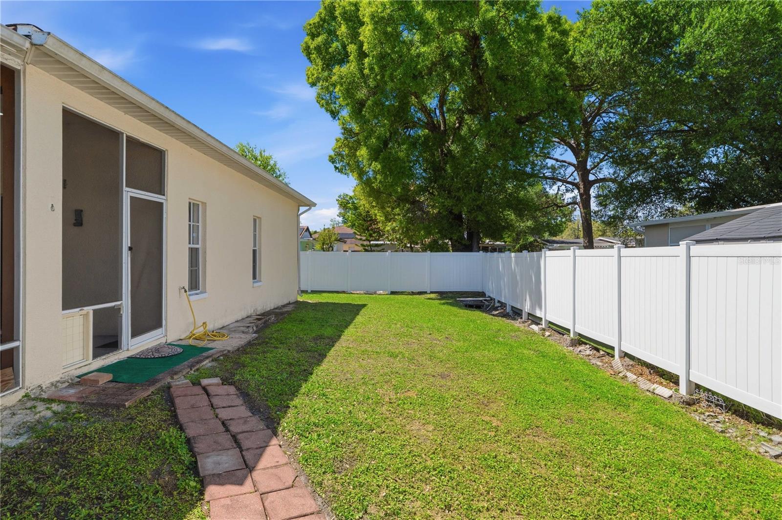 1907 W MOHAWK AVE, TAMPA, FL — photo 33