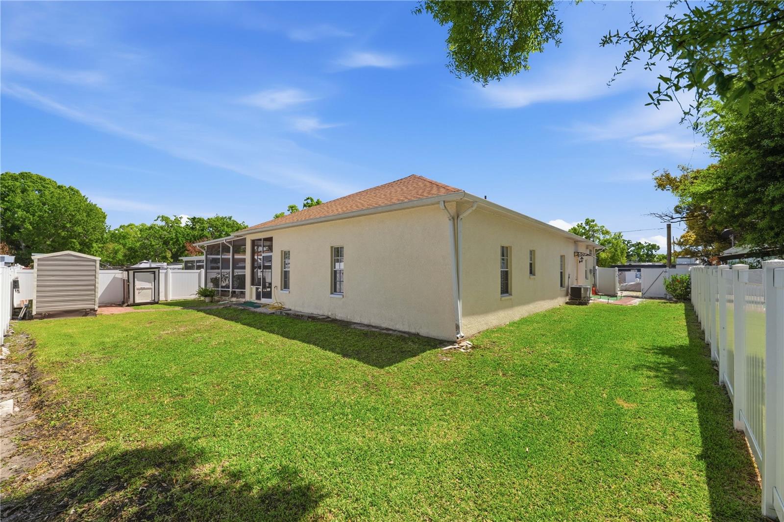 1907 W MOHAWK AVE, TAMPA, FL — photo 34