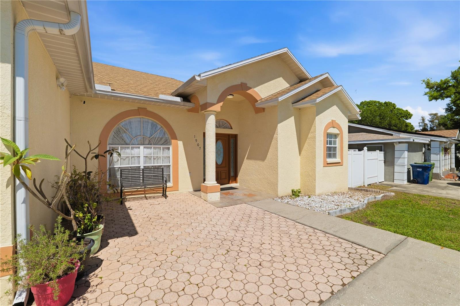 1907 W MOHAWK AVE, TAMPA, FL — photo 38