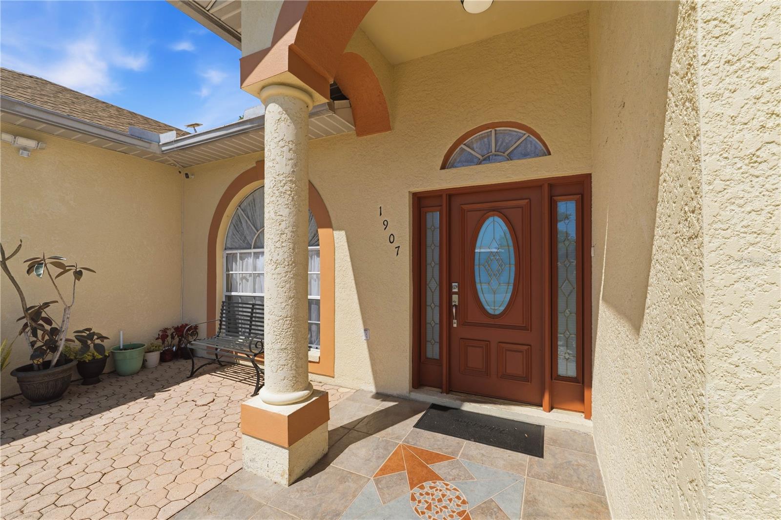 1907 W MOHAWK AVE, TAMPA, FL — photo 39