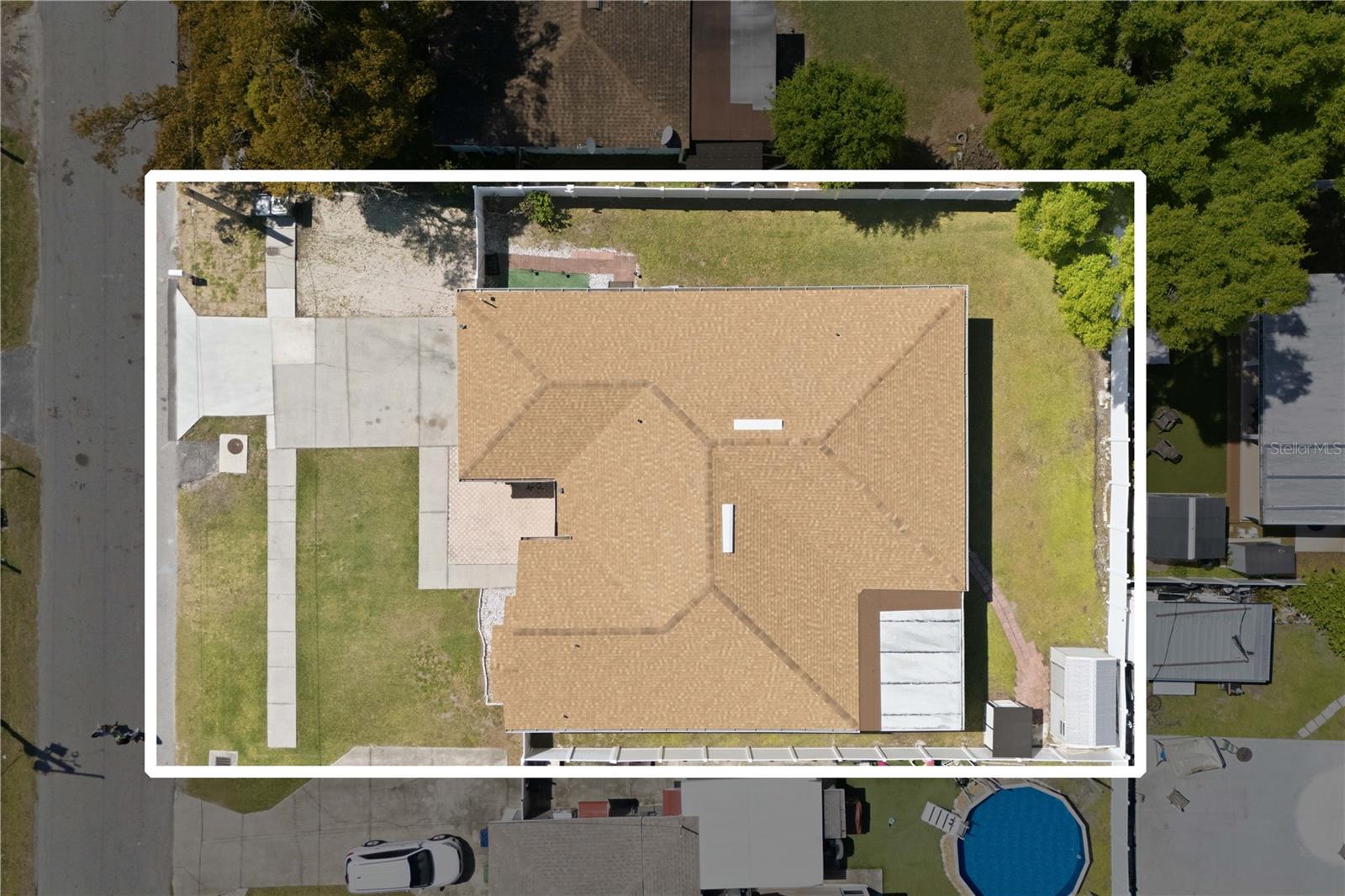 1907 W MOHAWK AVE, TAMPA, FL — photo 42