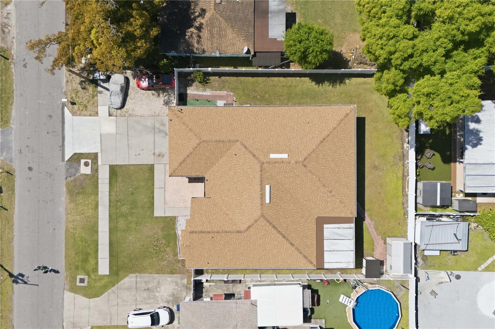 1907 W MOHAWK AVE, TAMPA, FL — photo 43