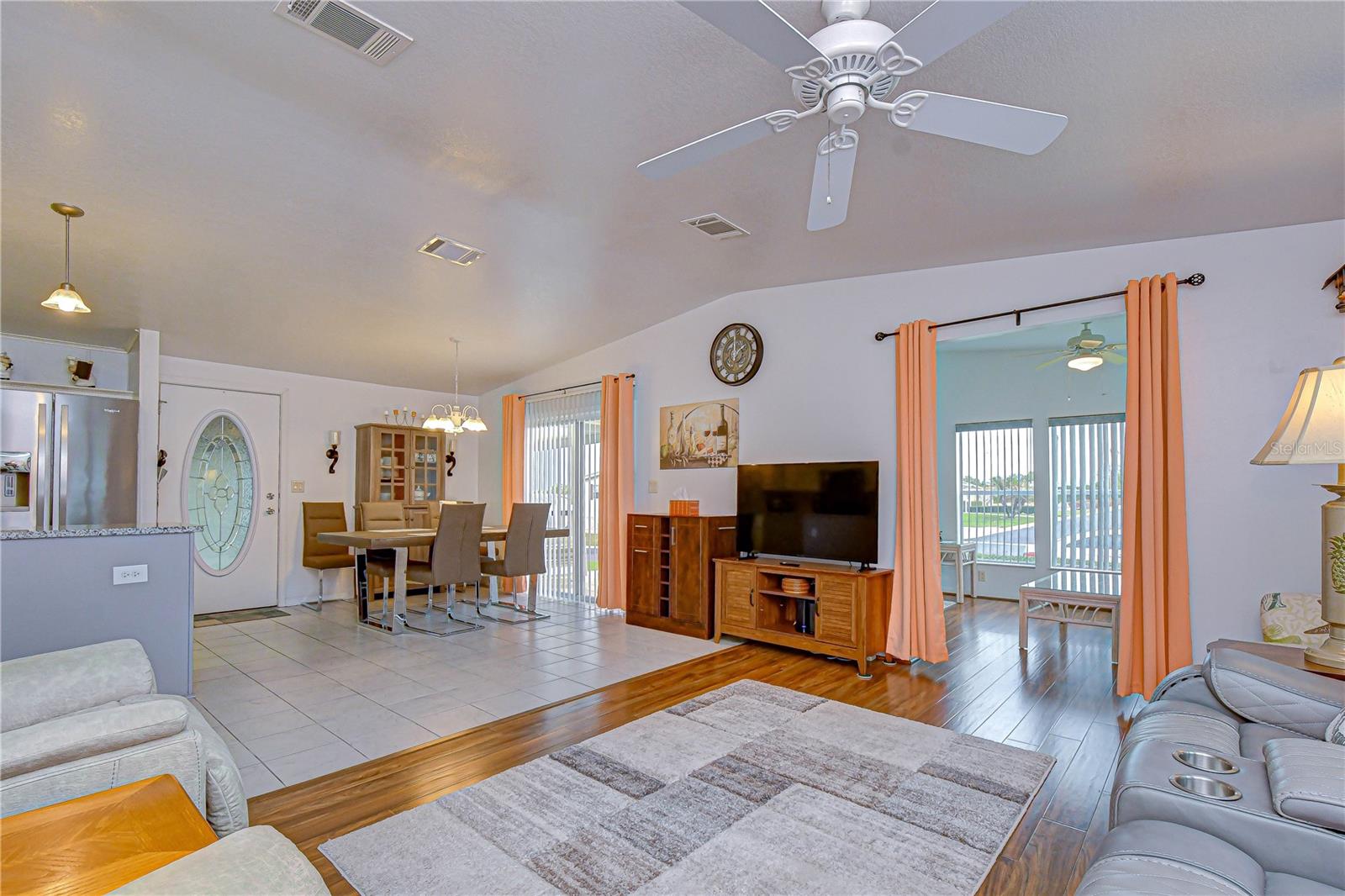 37232 NEUKOM AVE, ZEPHYRHILLS, FL — photo 4
