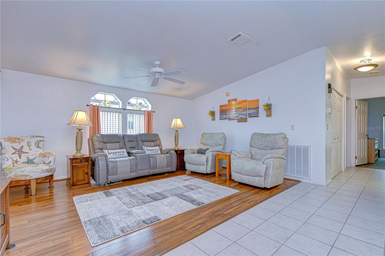 37232 NEUKOM AVE, ZEPHYRHILLS, FL — photo 5