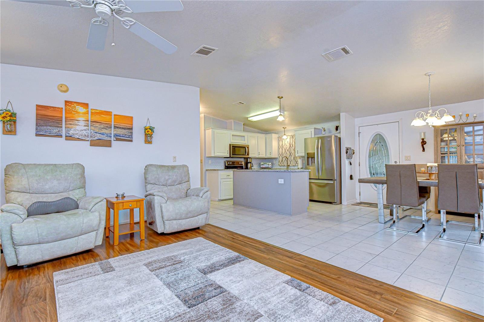 37232 NEUKOM AVE, ZEPHYRHILLS, FL — photo 6