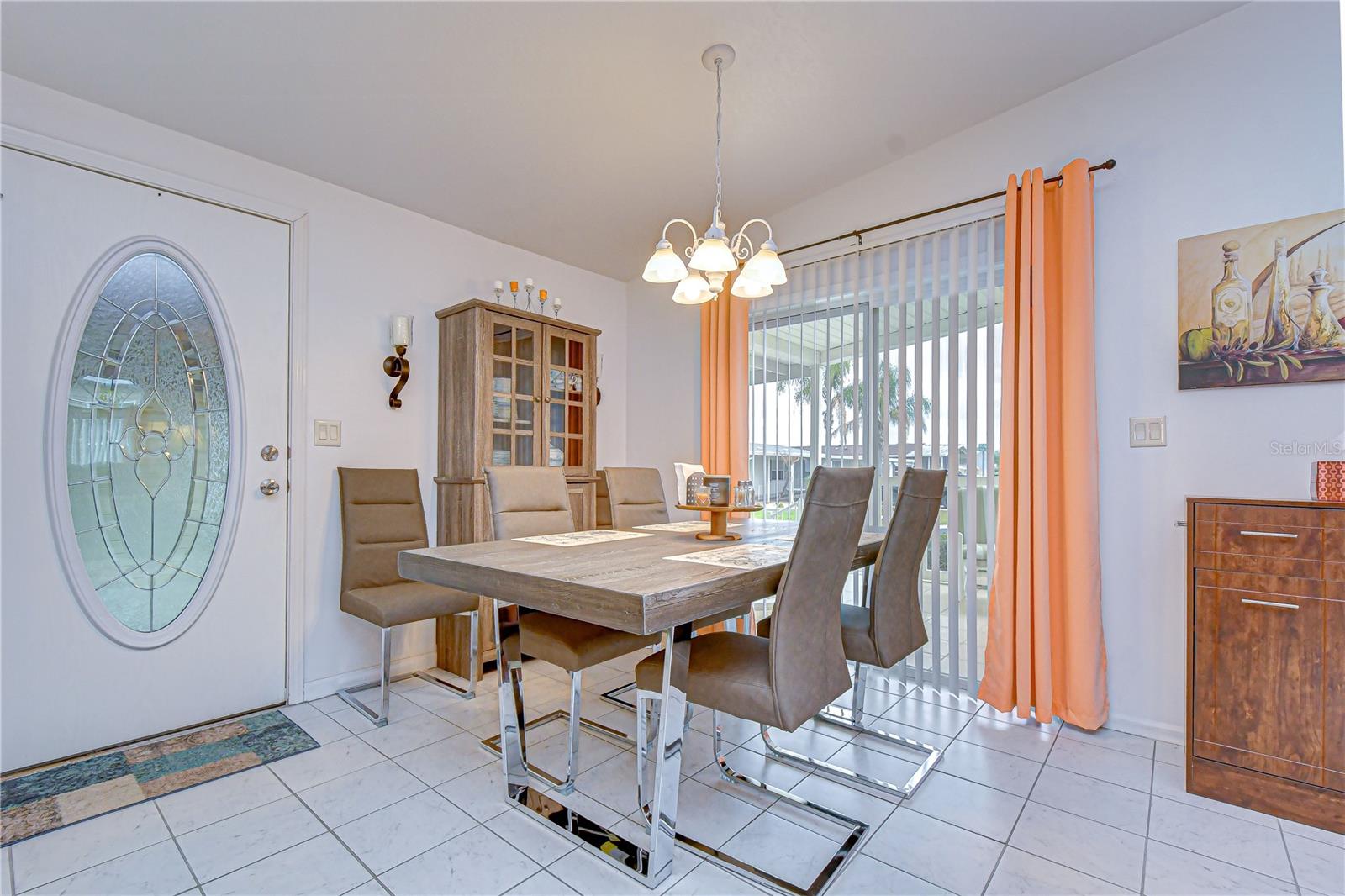 37232 NEUKOM AVE, ZEPHYRHILLS, FL — photo 19