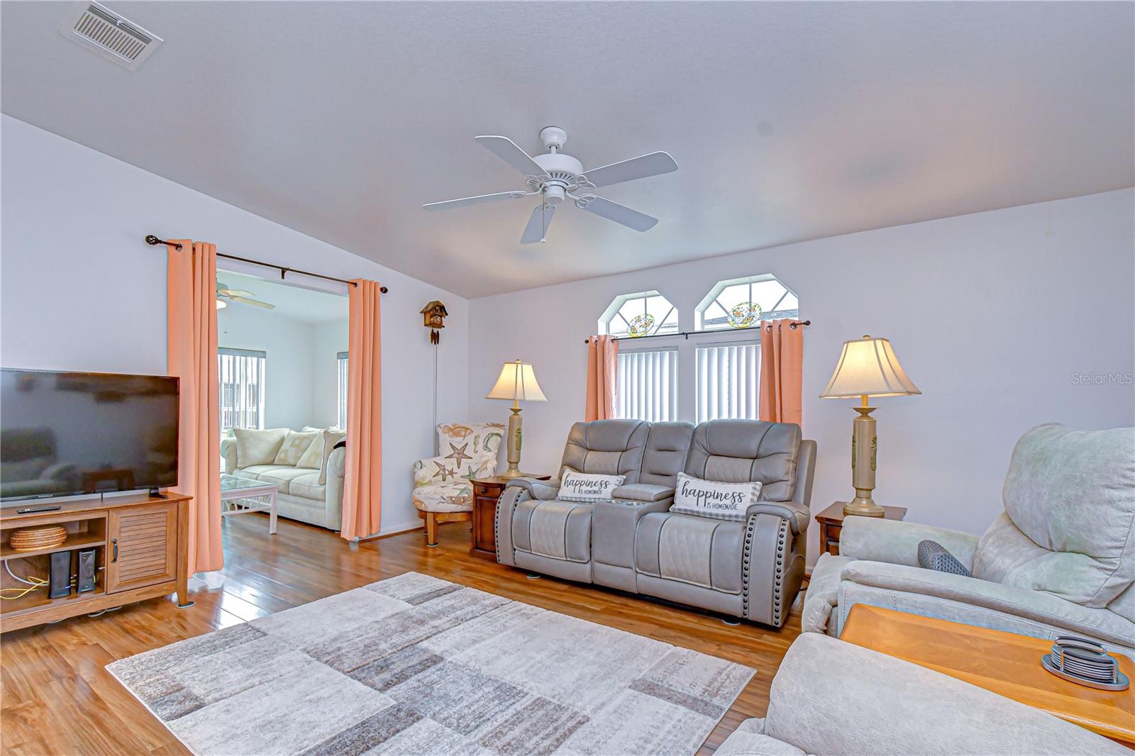 37232 NEUKOM AVE, ZEPHYRHILLS, FL — photo 20