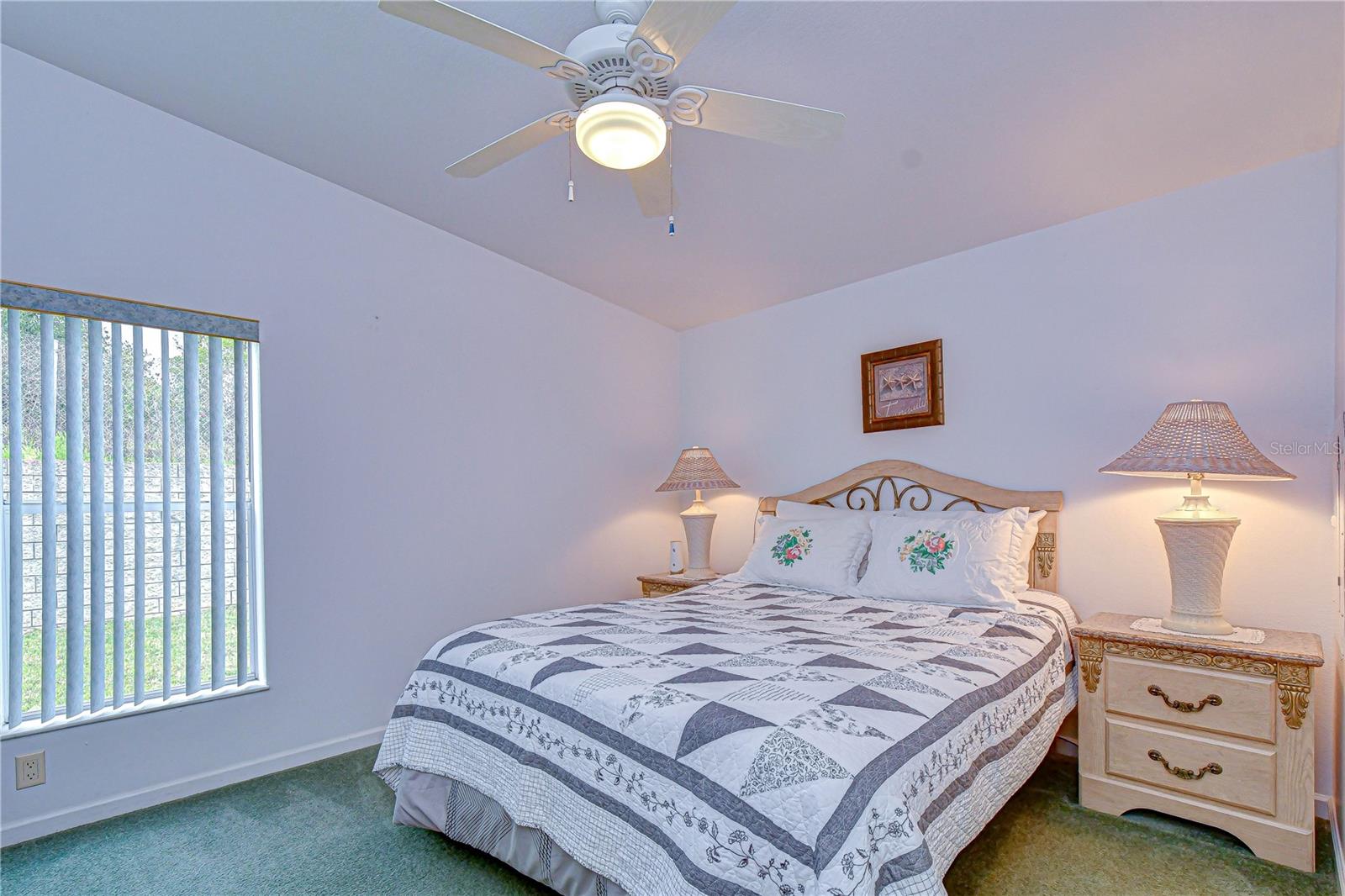 37232 NEUKOM AVE, ZEPHYRHILLS, FL — photo 23