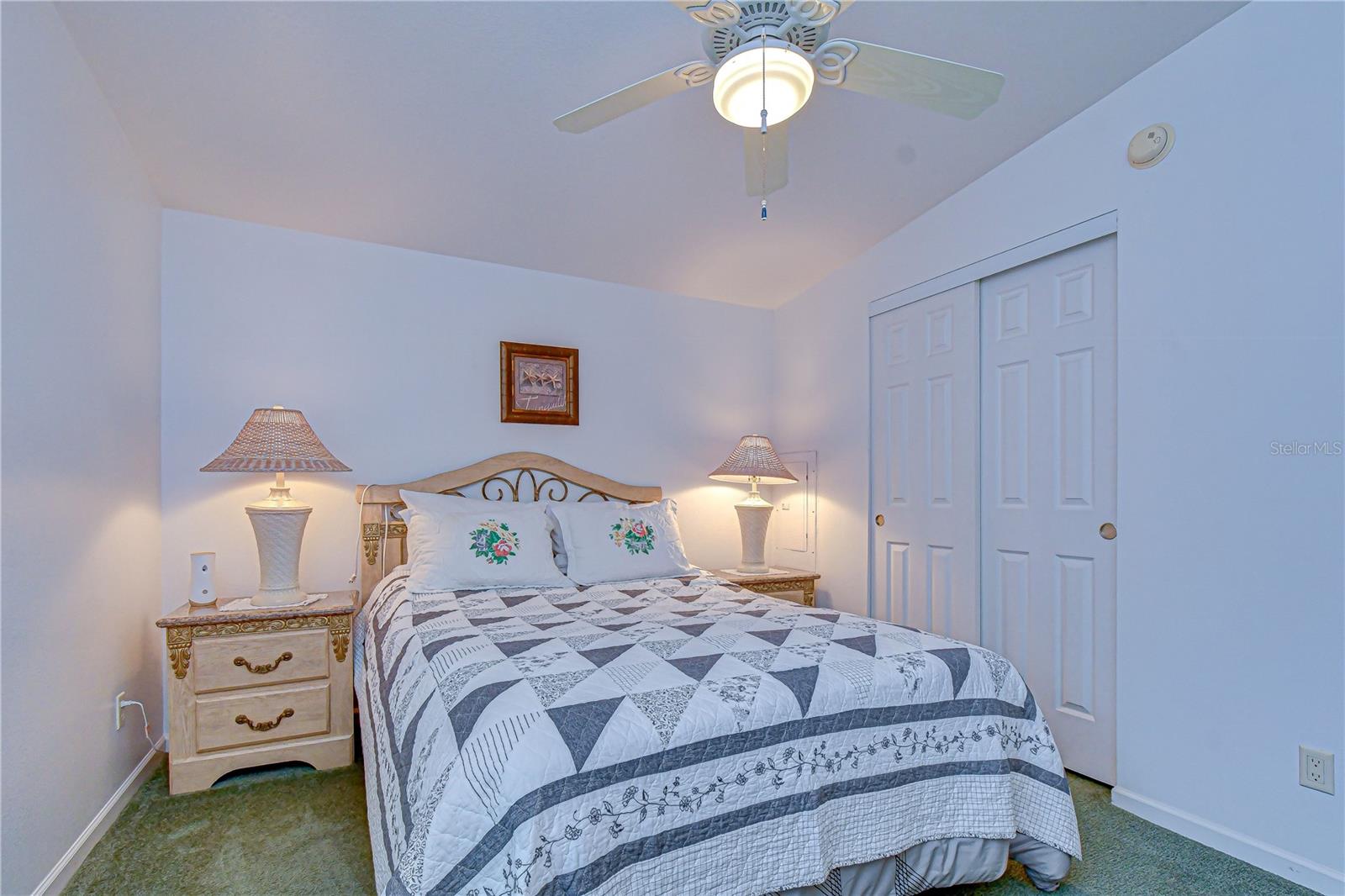 37232 NEUKOM AVE, ZEPHYRHILLS, FL — photo 25