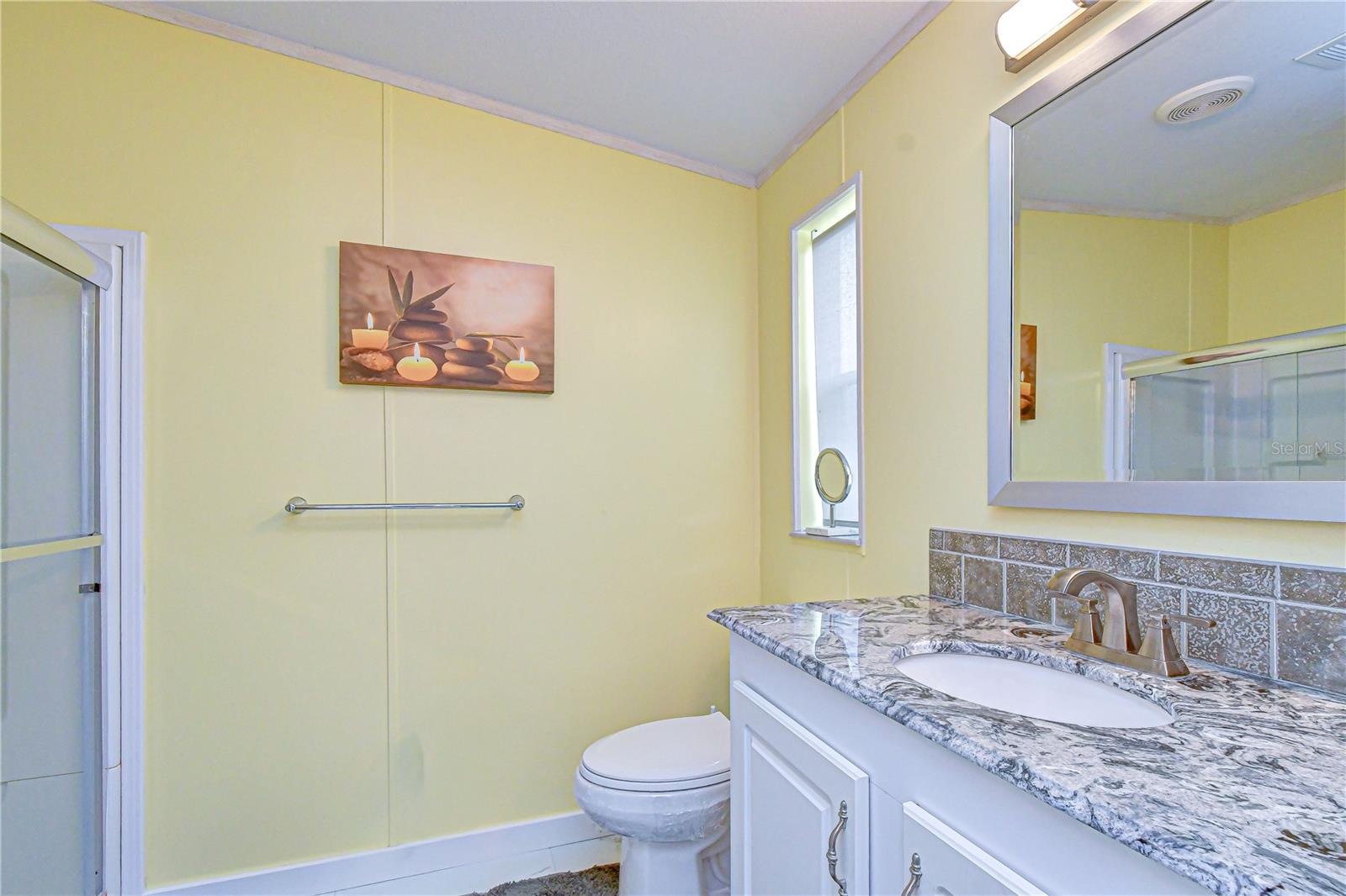 37232 NEUKOM AVE, ZEPHYRHILLS, FL — photo 27