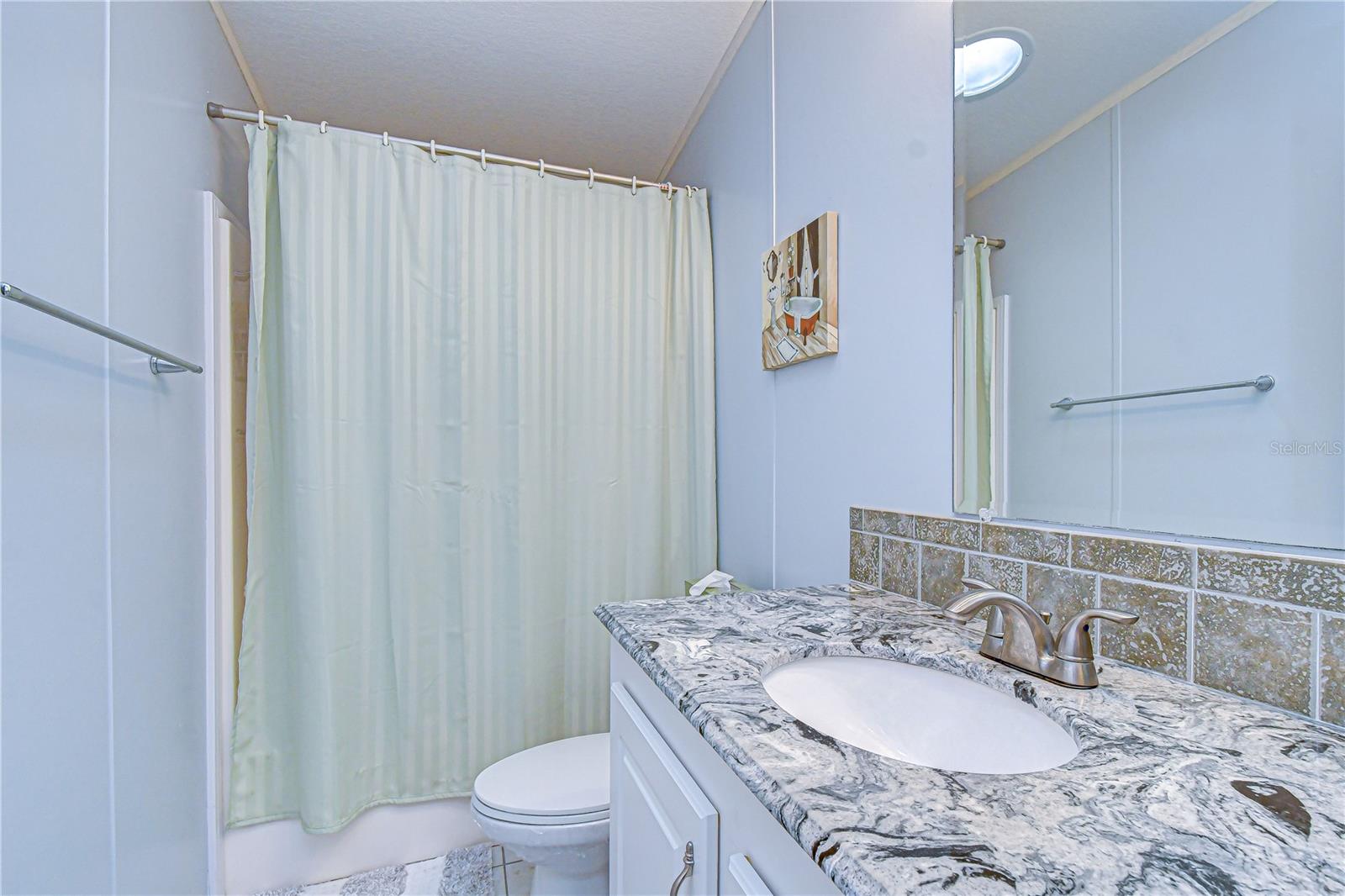 37232 NEUKOM AVE, ZEPHYRHILLS, FL — photo 31