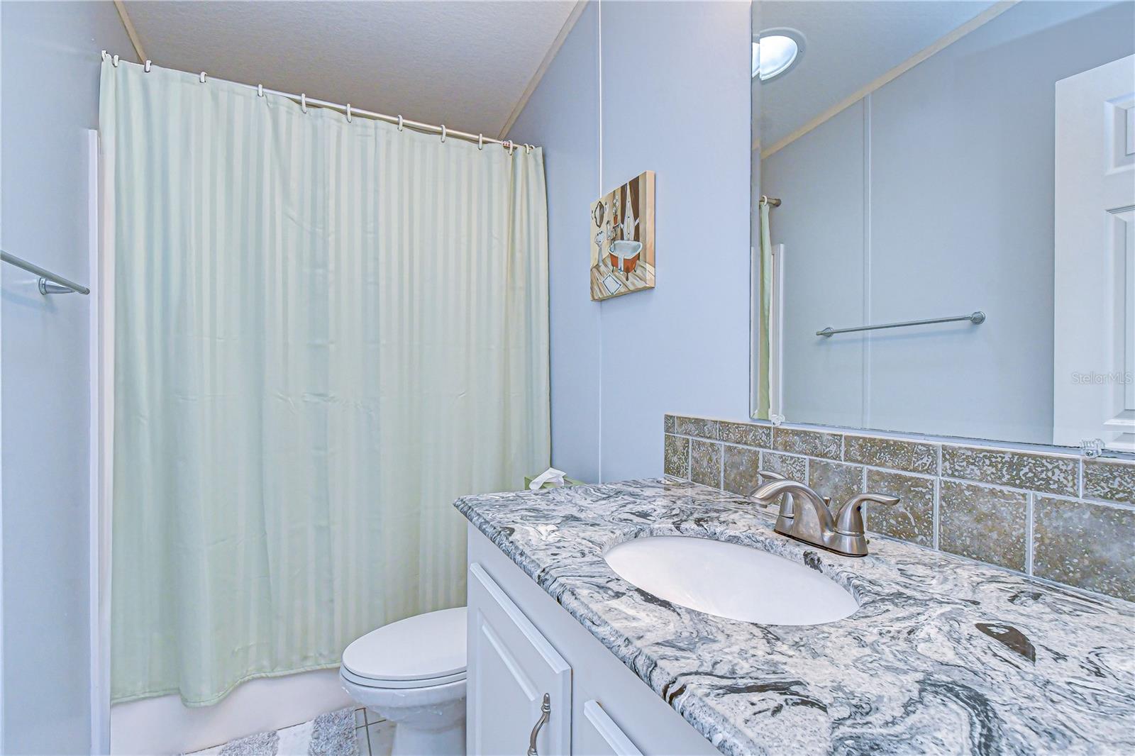 37232 NEUKOM AVE, ZEPHYRHILLS, FL — photo 32