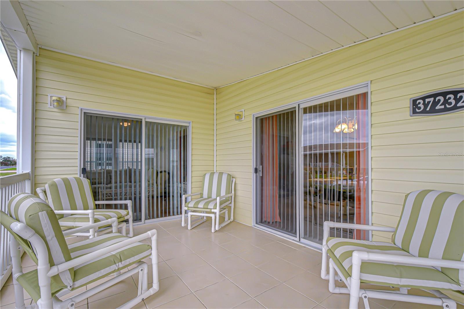37232 NEUKOM AVE, ZEPHYRHILLS, FL — photo 33