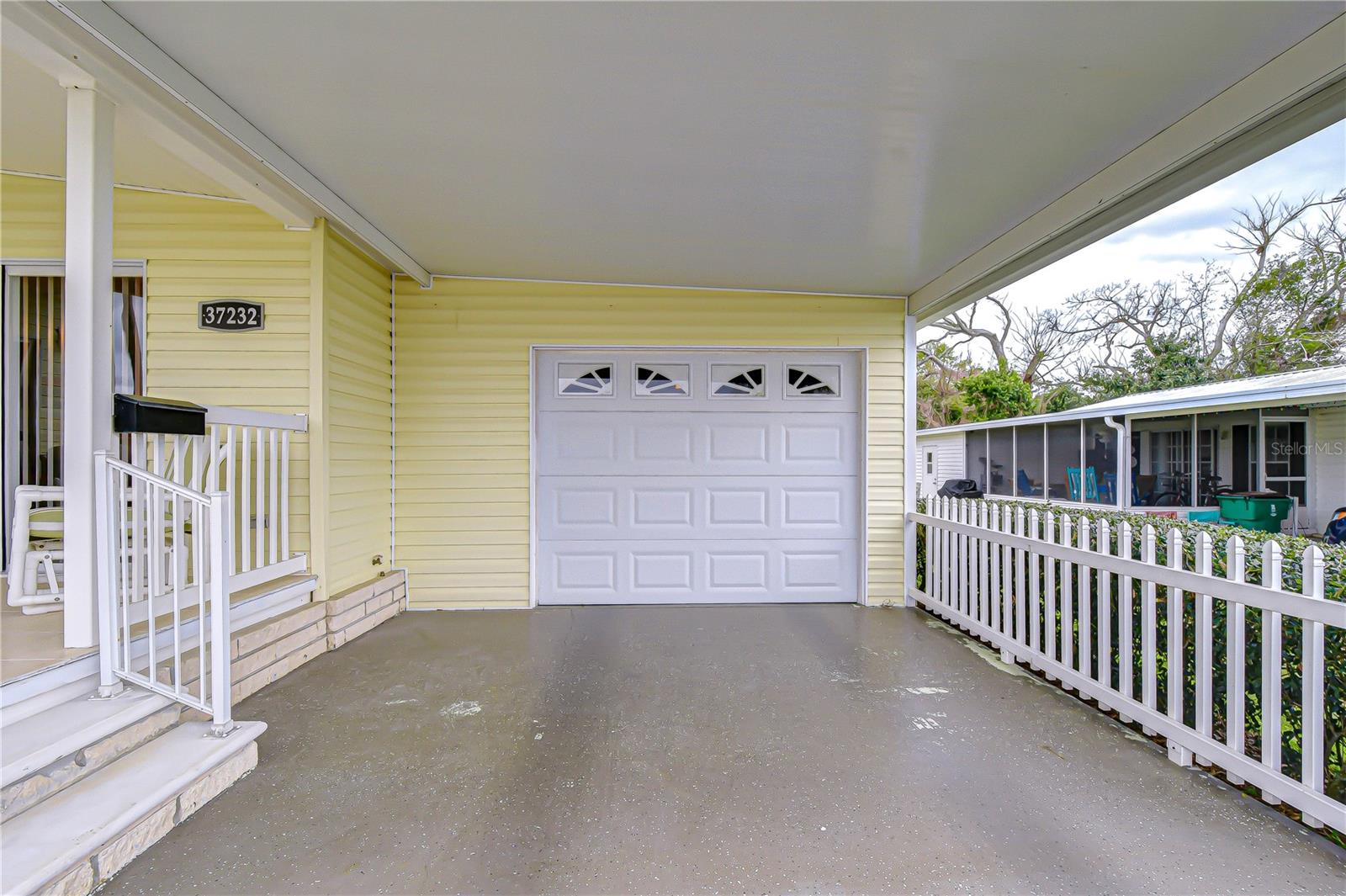 37232 NEUKOM AVE, ZEPHYRHILLS, FL — photo 35