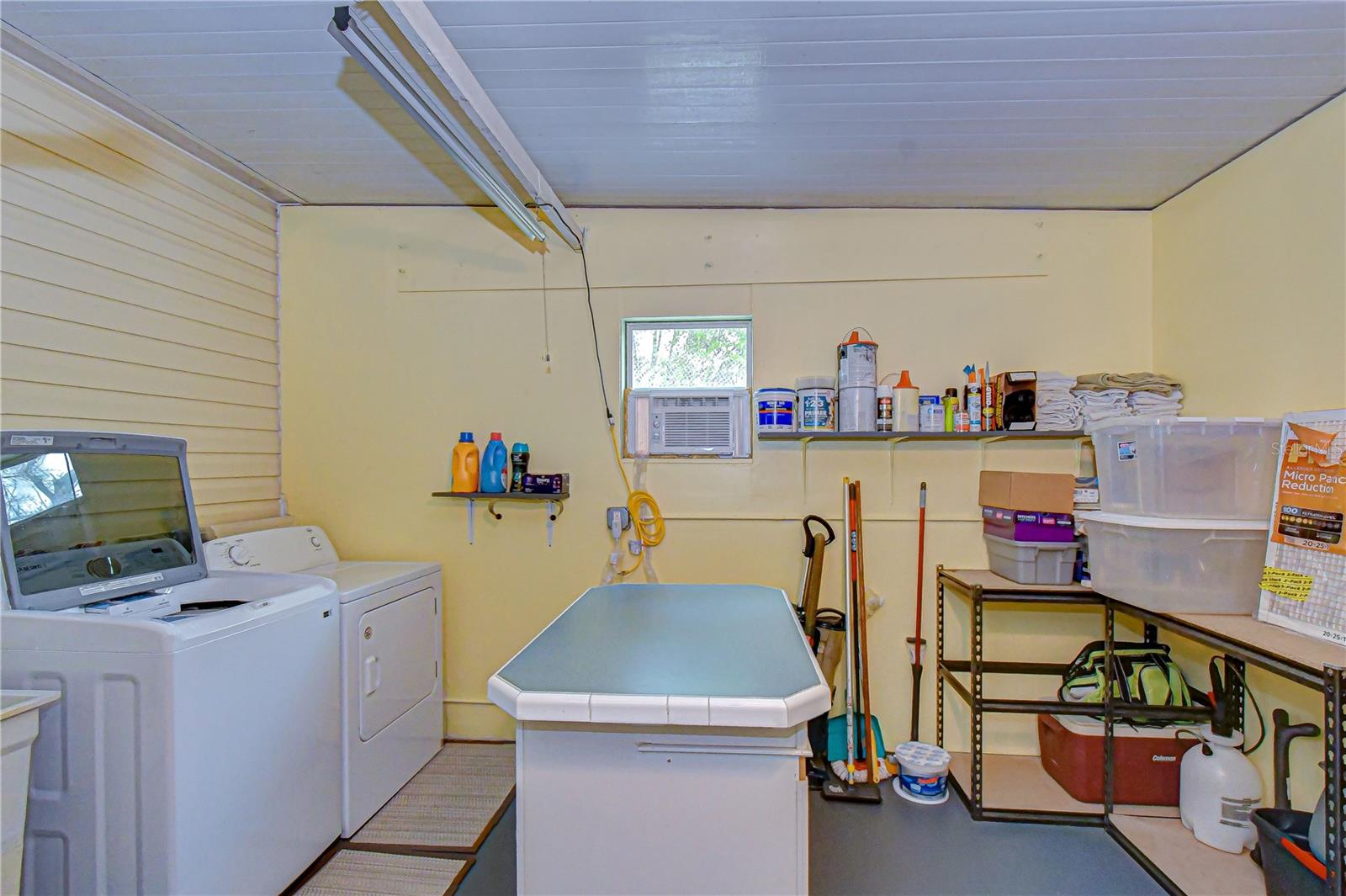 37232 NEUKOM AVE, ZEPHYRHILLS, FL — photo 39