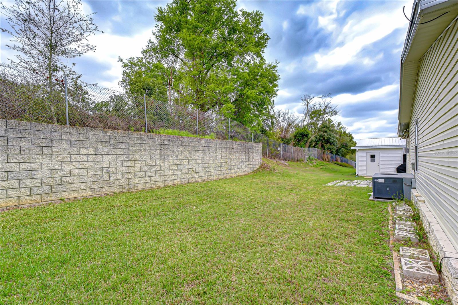37232 NEUKOM AVE, ZEPHYRHILLS, FL — photo 42