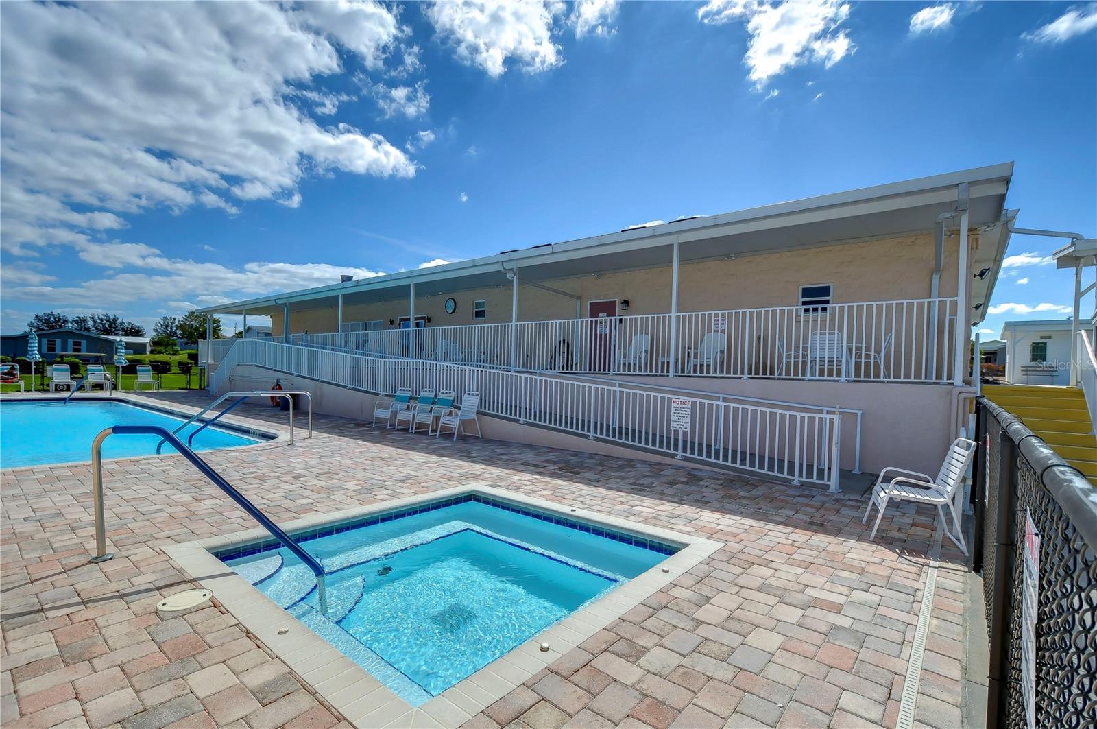 37232 NEUKOM AVE, ZEPHYRHILLS, FL — photo 46