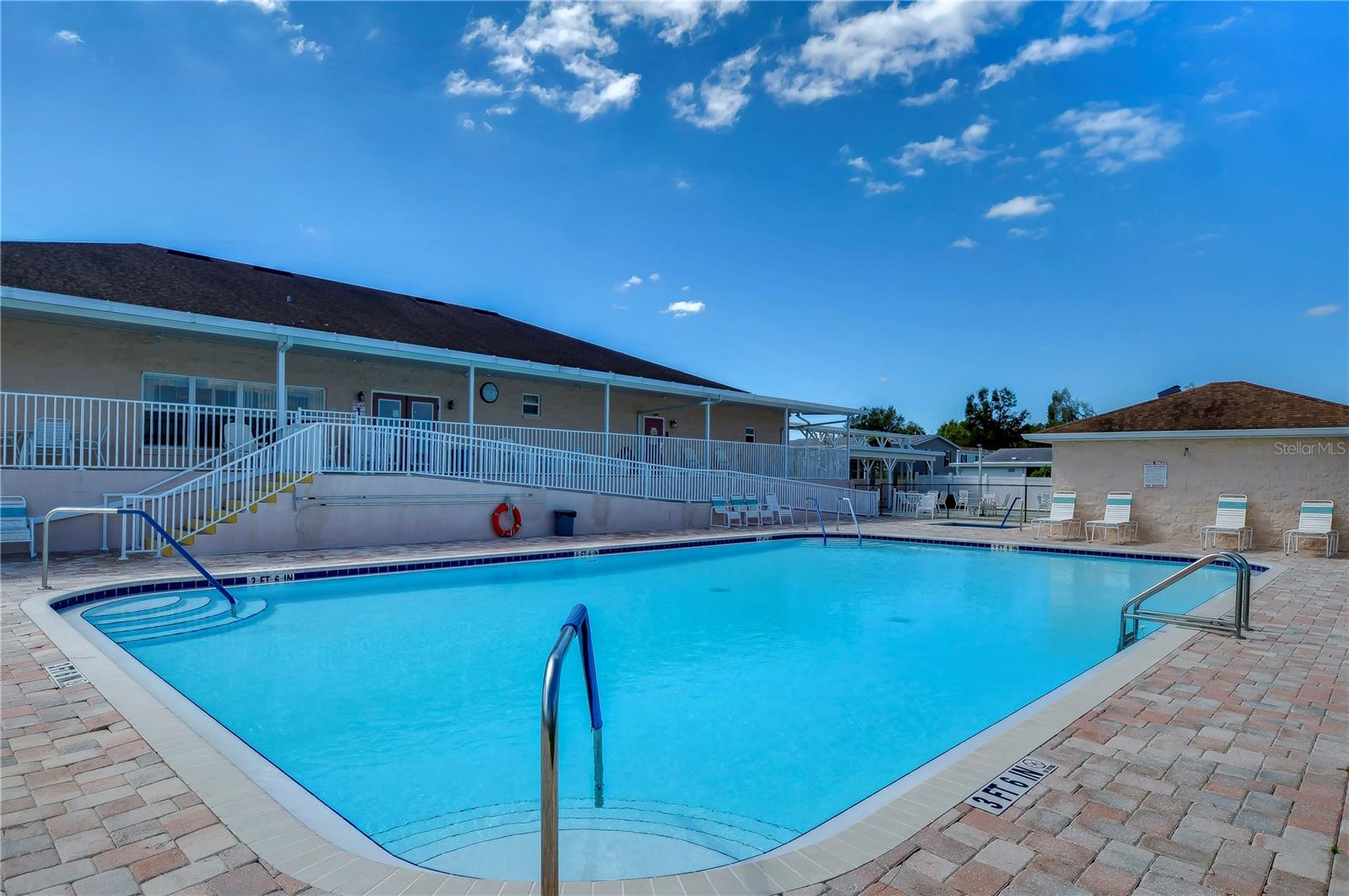 37232 NEUKOM AVE, ZEPHYRHILLS, FL — photo 47