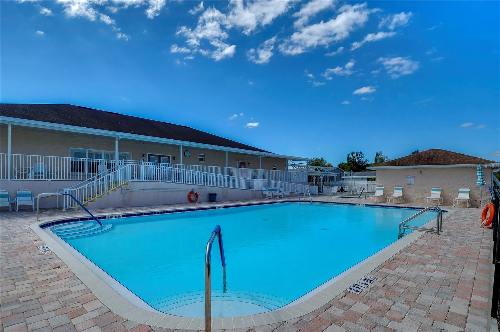 37232 NEUKOM AVE, ZEPHYRHILLS, FL — photo 48