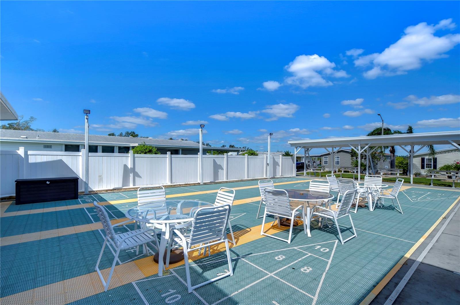 37232 NEUKOM AVE, ZEPHYRHILLS, FL — photo 49