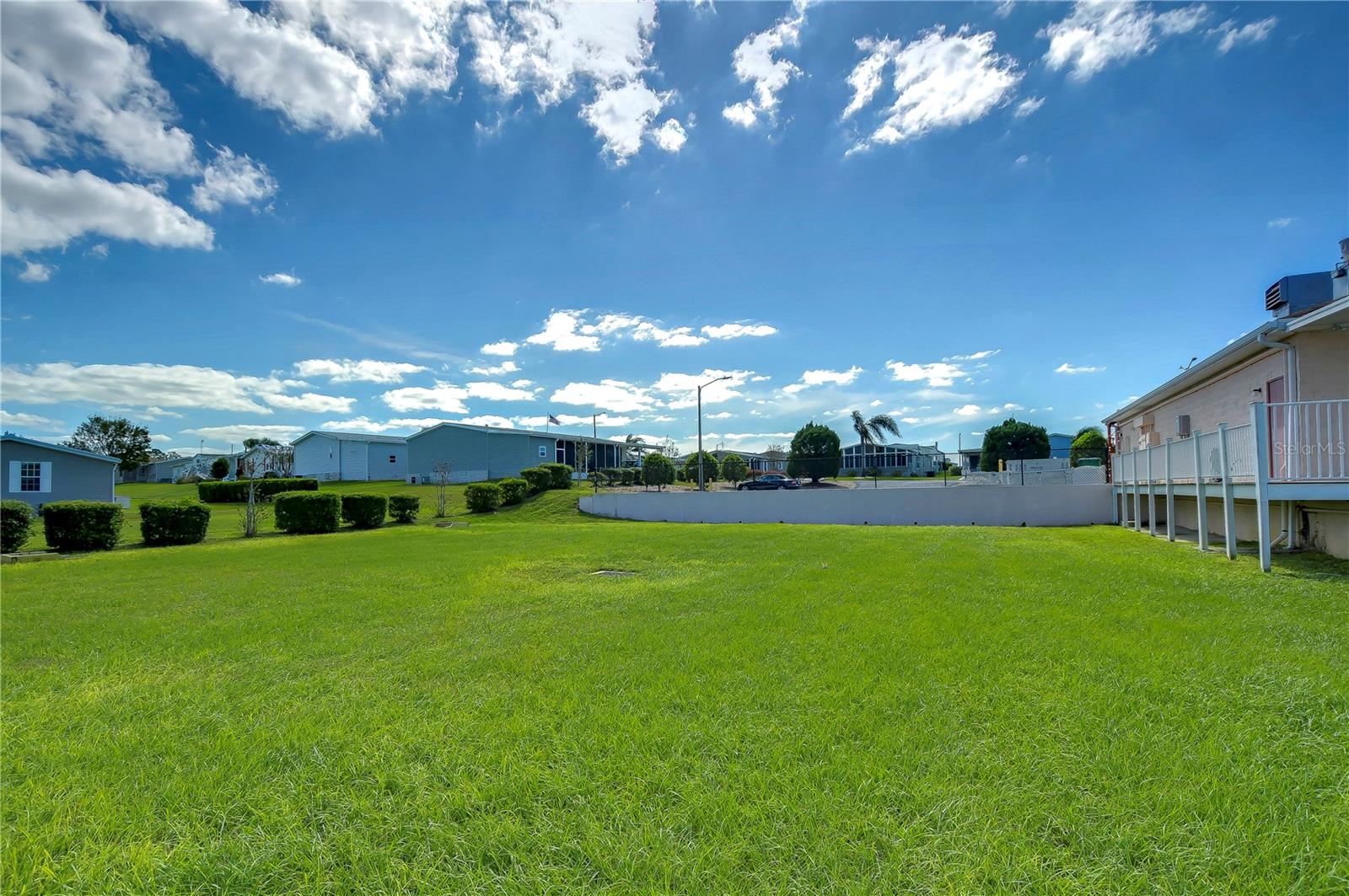 37232 NEUKOM AVE, ZEPHYRHILLS, FL — photo 50