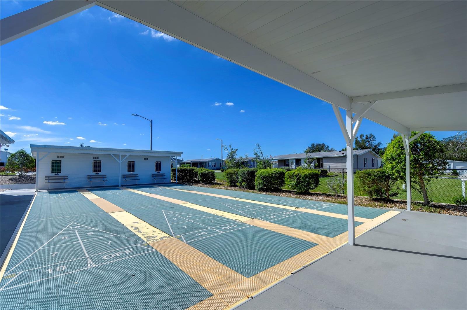 37232 NEUKOM AVE, ZEPHYRHILLS, FL — photo 52