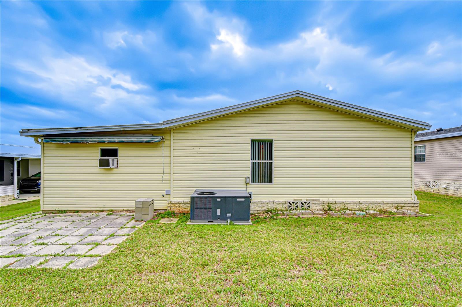 37232 NEUKOM AVE, ZEPHYRHILLS, FL — photo 58