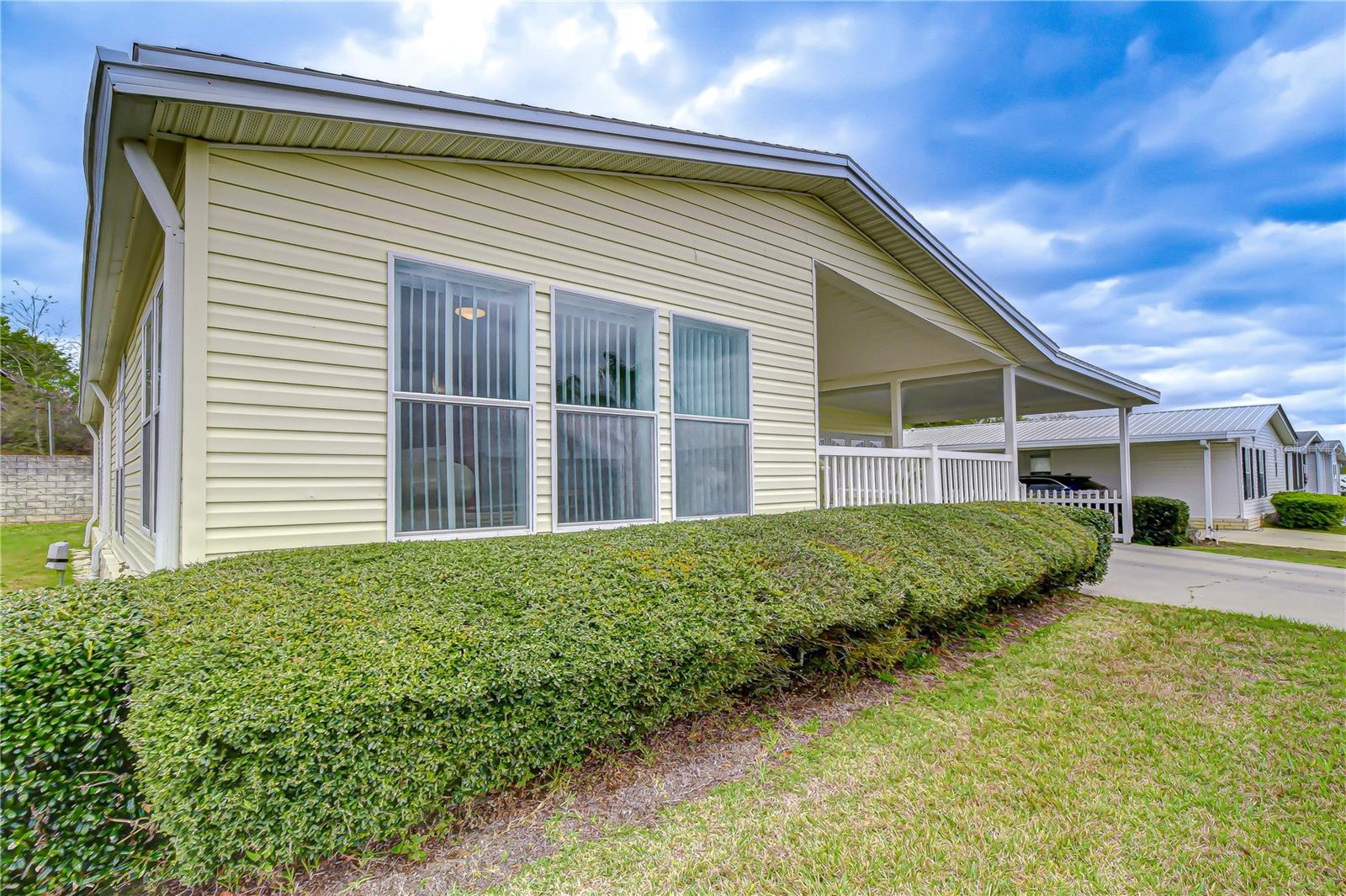 37232 NEUKOM AVE, ZEPHYRHILLS, FL — photo 59
