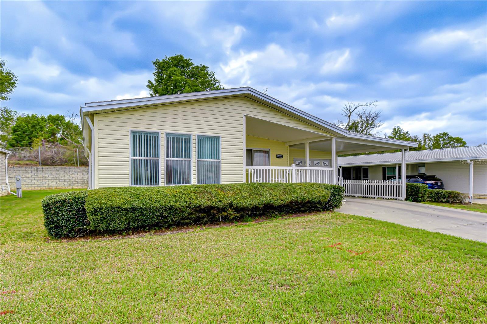 37232 NEUKOM AVE, ZEPHYRHILLS, FL — photo 64