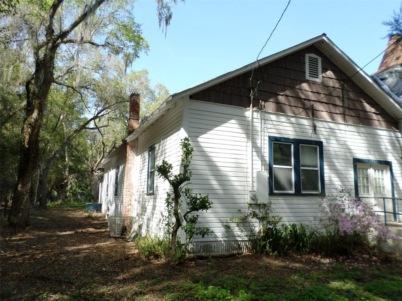 1991 W TEST CT, DUNNELLON, FL — photo 2