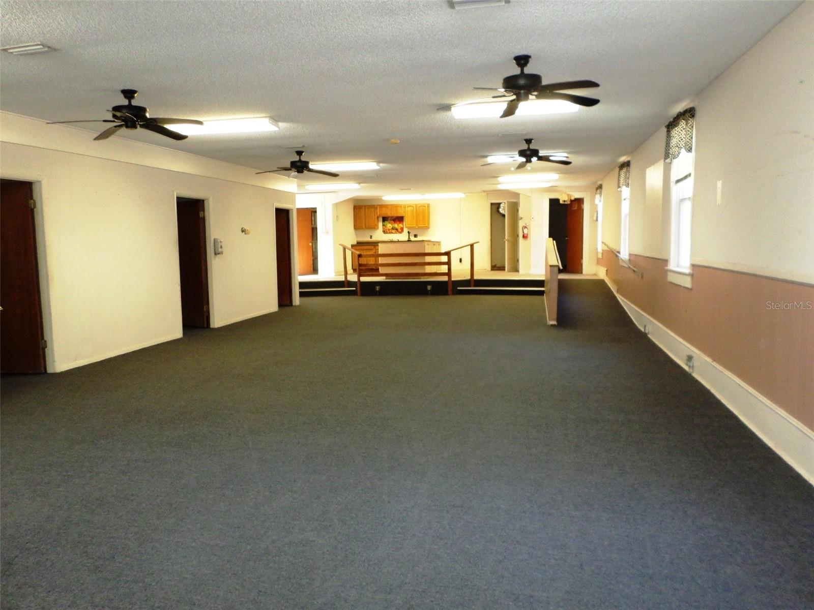 1991 W TEST CT, DUNNELLON, FL — photo 4