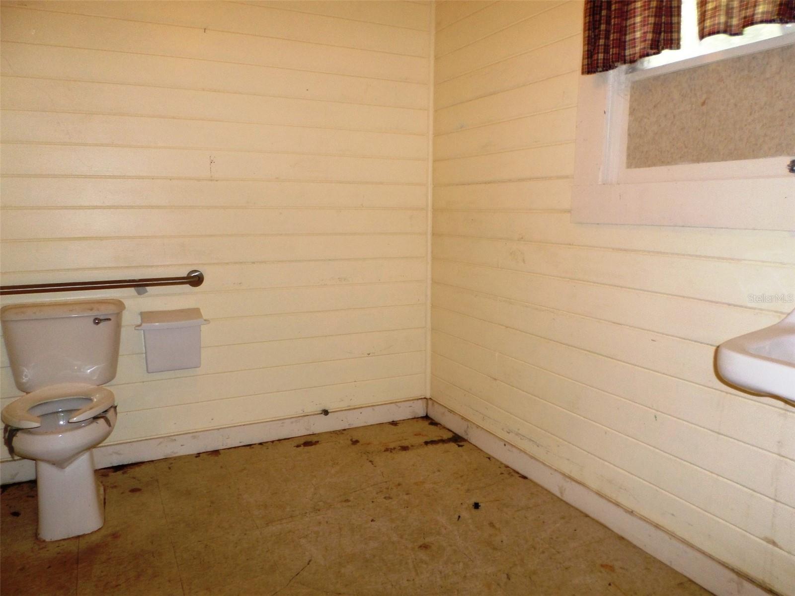 1991 W TEST CT, DUNNELLON, FL — photo 20