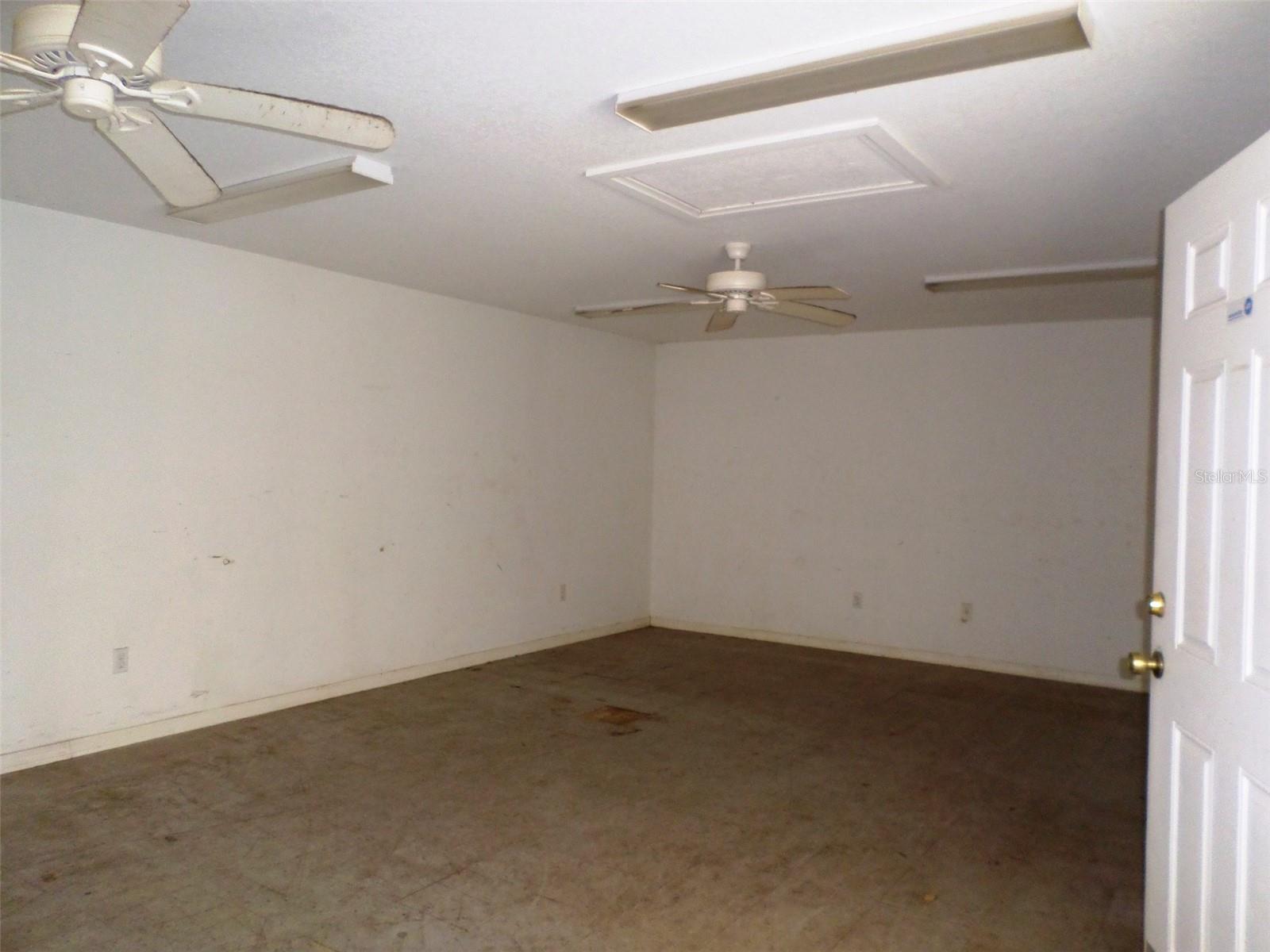 1991 W TEST CT, DUNNELLON, FL — photo 23