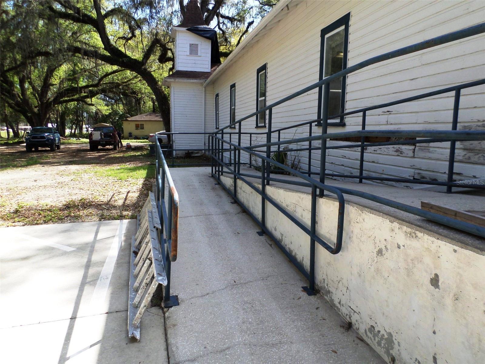 1991 W TEST CT, DUNNELLON, FL — photo 27