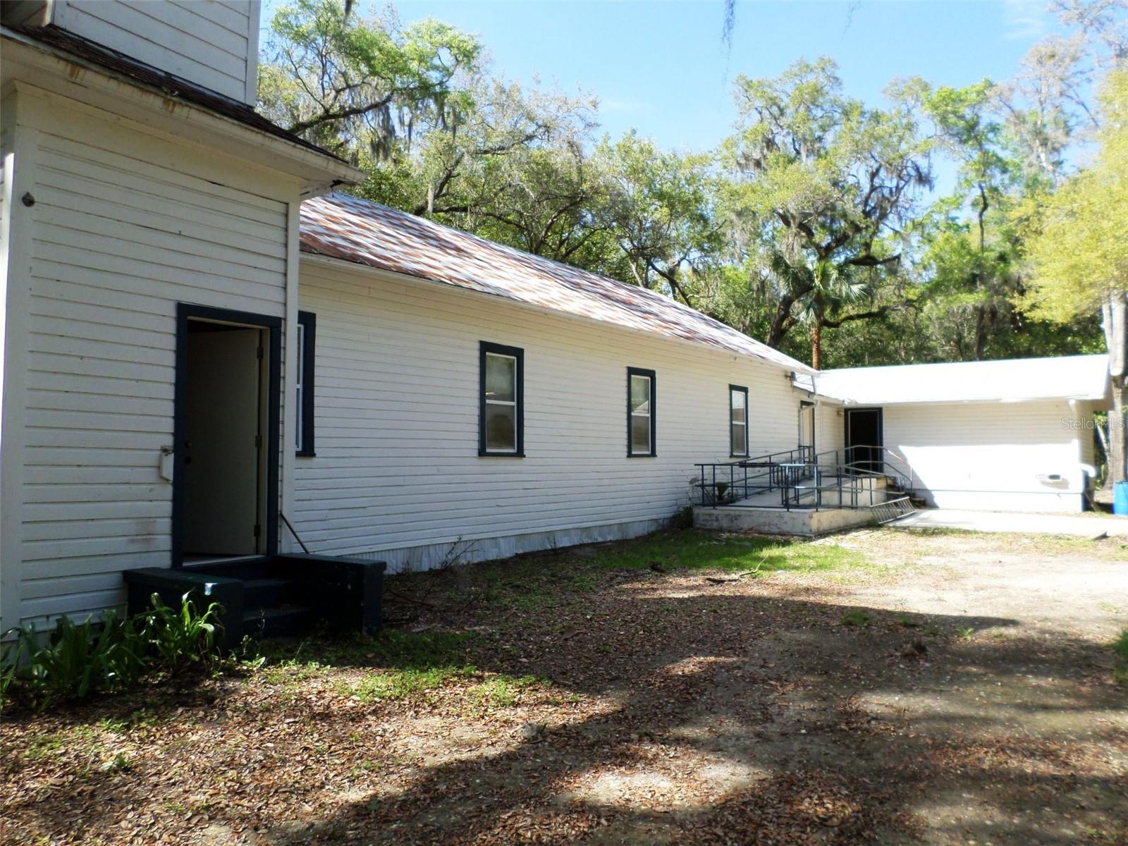 1991 W TEST CT, DUNNELLON, FL — photo 28