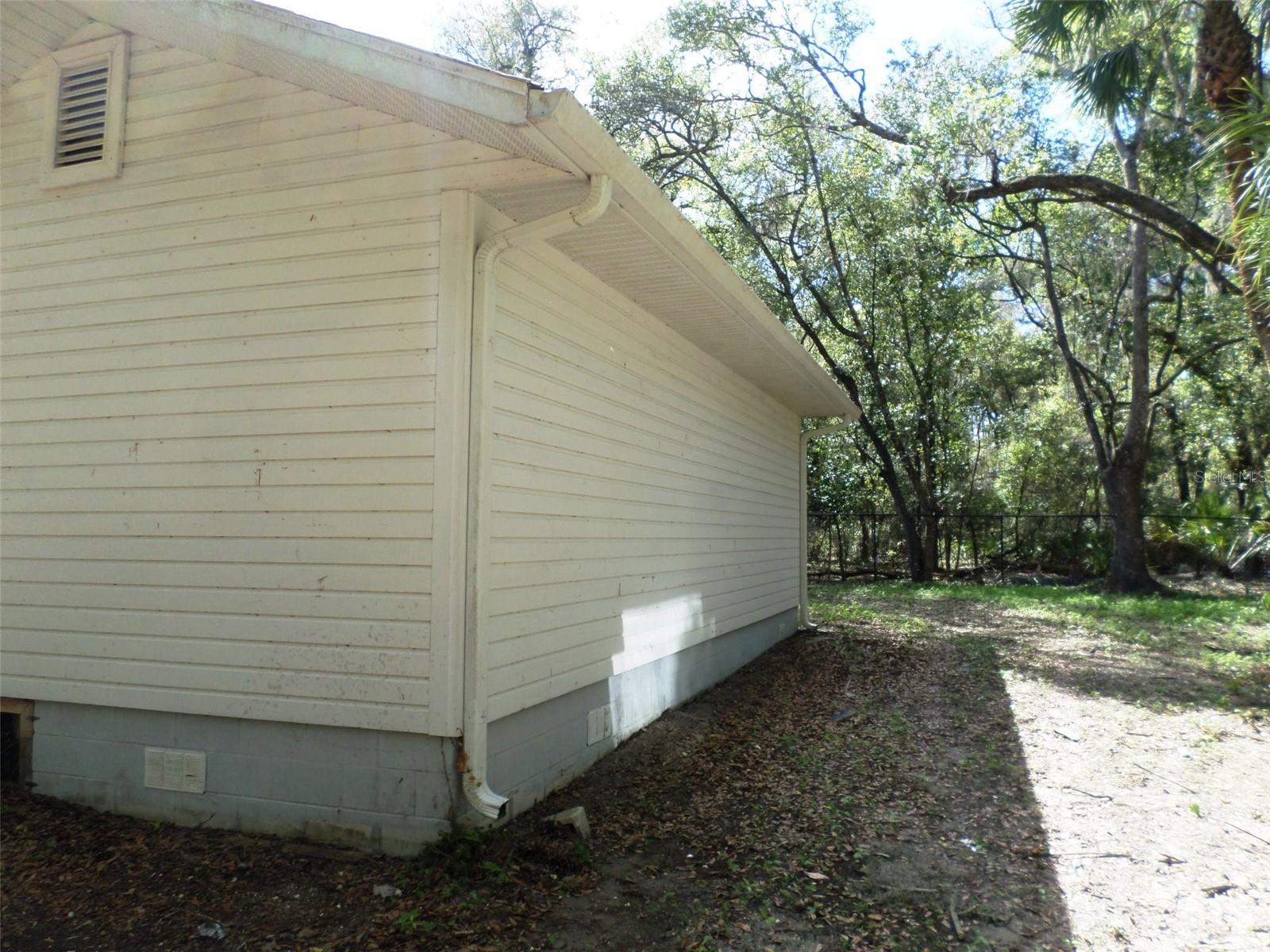 1991 W TEST CT, DUNNELLON, FL — photo 29