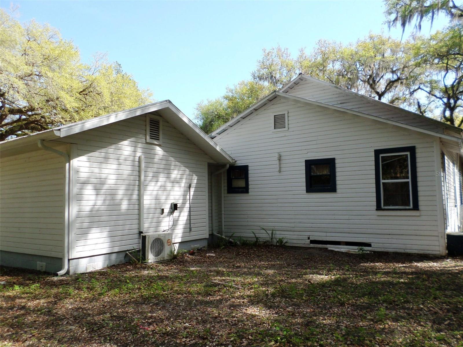 1991 W TEST CT, DUNNELLON, FL — photo 30