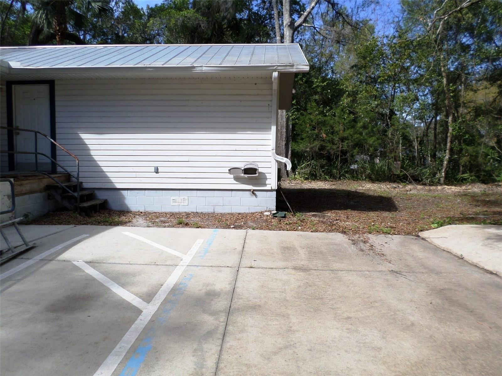 1991 W TEST CT, DUNNELLON, FL — photo 32