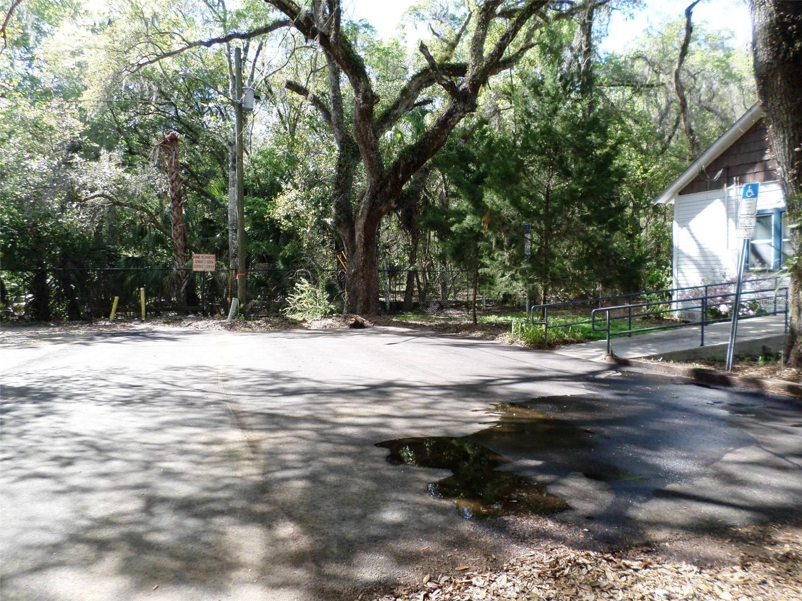 1991 W TEST CT, DUNNELLON, FL — photo 33