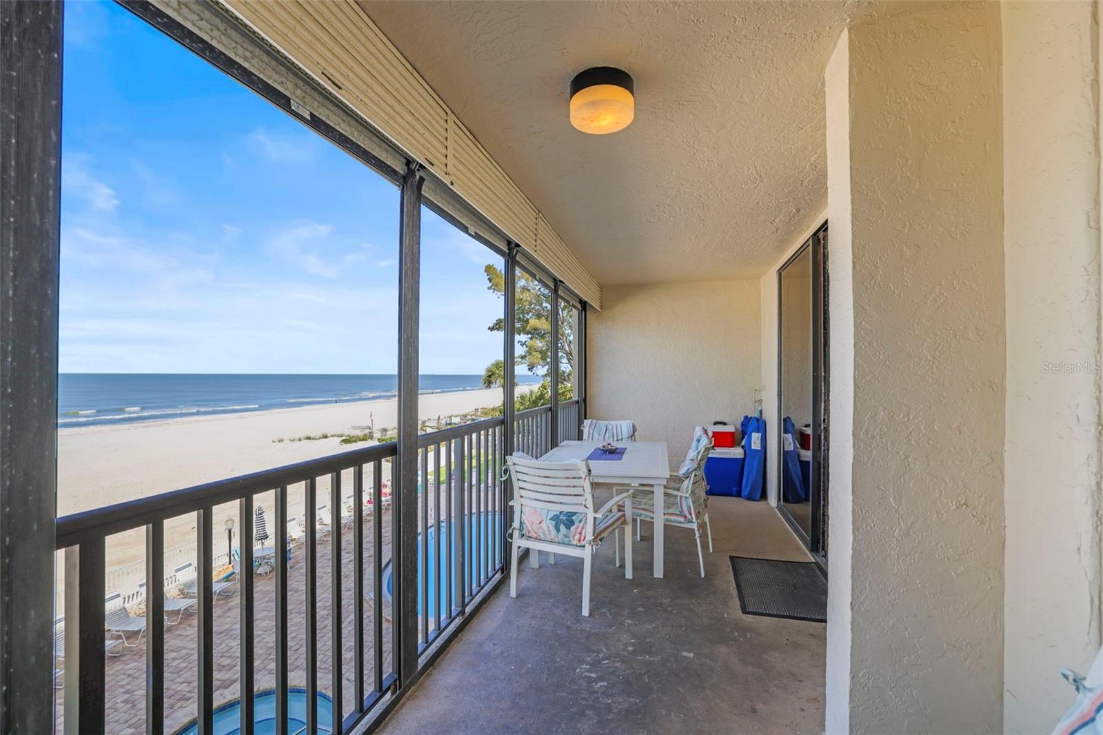 20040 GULF BLVD #302, INDIAN SHORES, FL — photo 4