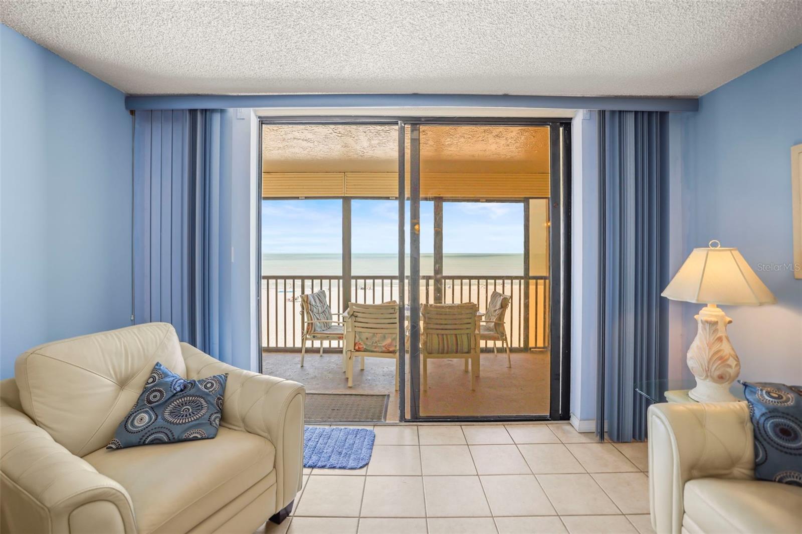 20040 GULF BLVD #302, INDIAN SHORES, FL — photo 6