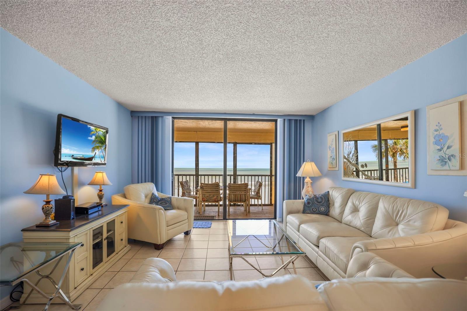 20040 GULF BLVD #302, INDIAN SHORES, FL — photo 7